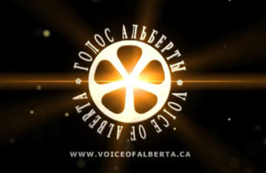 VoiceOfAlberta_Logo